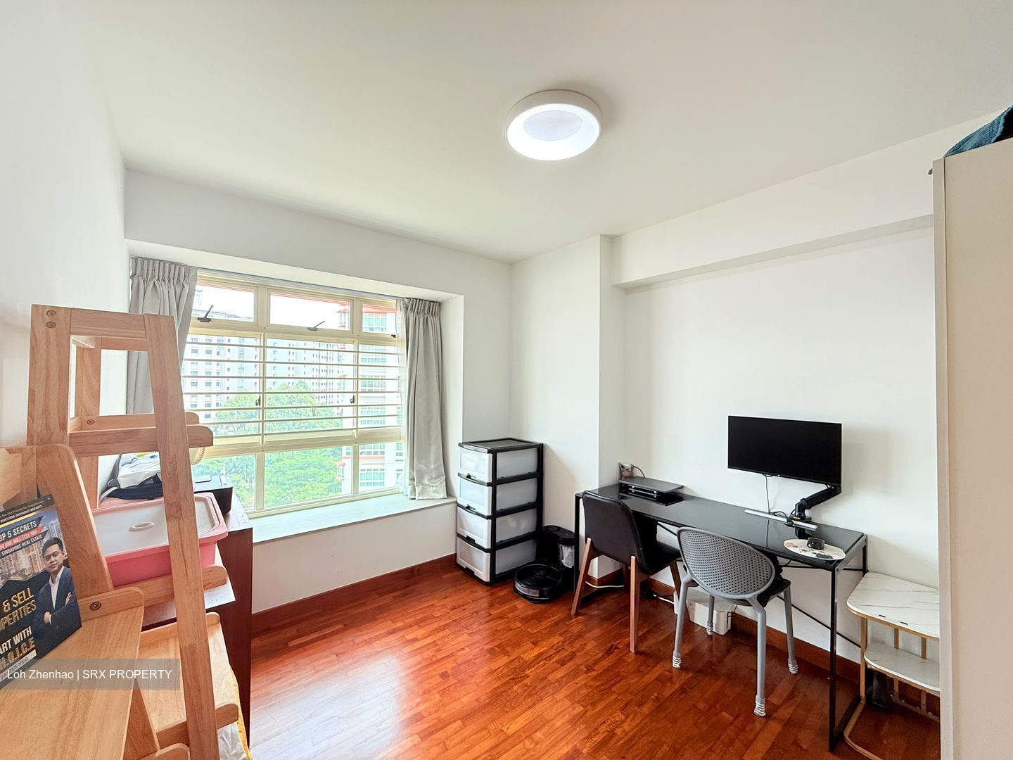 Blk 212C Compassvale Pearl (Sengkang), HDB 4 Rooms #621198191